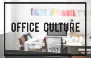 office-culture-interior-workplace-concept_53876-120311 (1) (1)