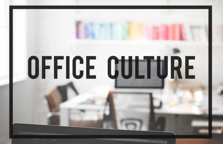 office-culture-interior-workplace-concept_53876-120311 (1) (1)