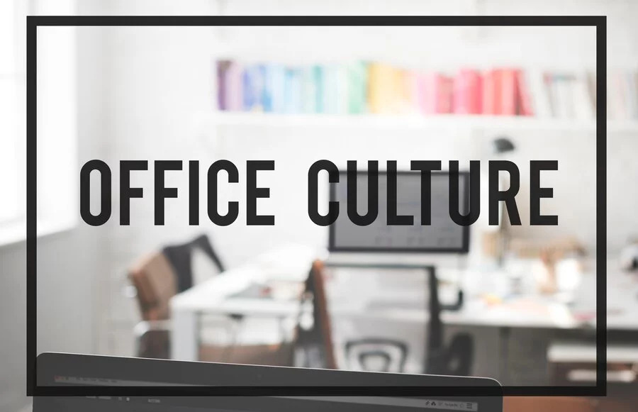 office-culture-interior-workplace-concept_53876-120311 (1) (1)