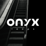 Escalator rubber handrail