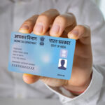pan card