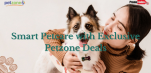 Petzone Deals