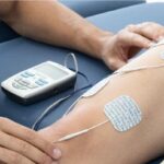 physio therapy dubai