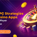ppc for casino