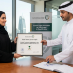 Reliable Trademark Registration in KSA for Brands