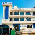 Mental Hospital in Noida