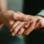 When the Right Caregiver Feels Like Family, Not Just Help