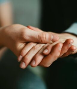 When the Right Caregiver Feels Like Family, Not Just Help