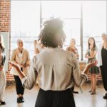 The Quiet Shift That Changes Everything in a Single Session