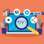 Search Engine Optimization