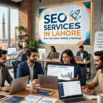 seo-services-in-lahore