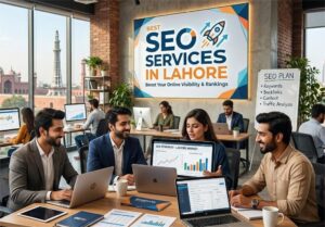 seo-services-in-lahore