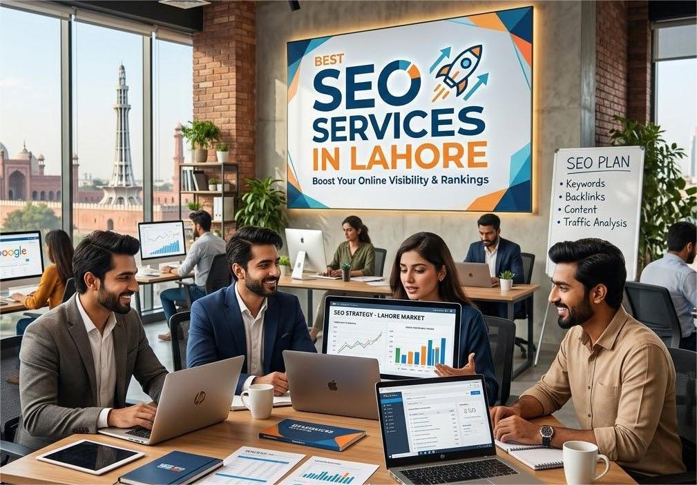 seo-services-in-lahore