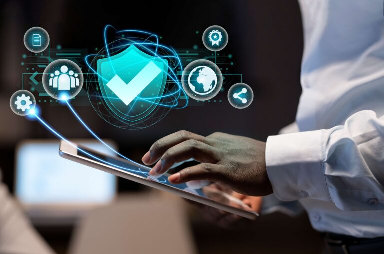 CRM for Investment Banking