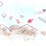 Project Based Learning