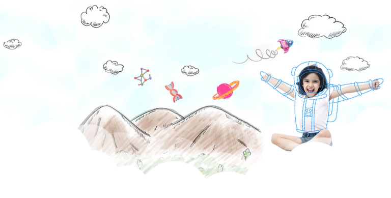 Project Based Learning