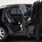 Hourly Limousine Service
