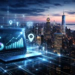 Enterprise SEO Agency in New York