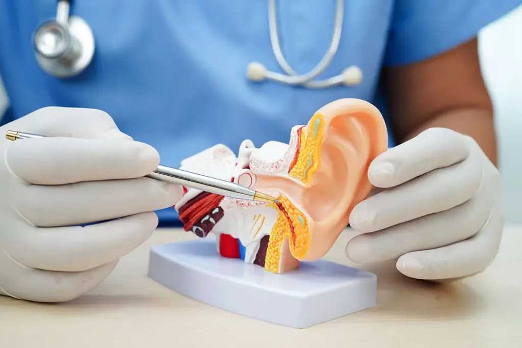 tinnitus-treatment-naturally