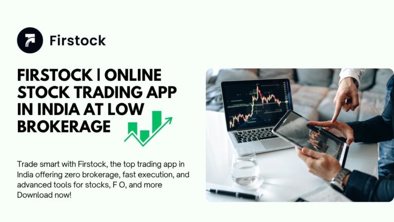 trading-app-in-india