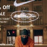 Corteiz | Corteiz Tracksuit Official Store