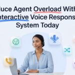 interactive voice response system