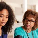 vacatures thuiszorg amsterdam