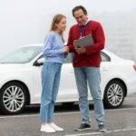 driving lessons oswaldtwistle