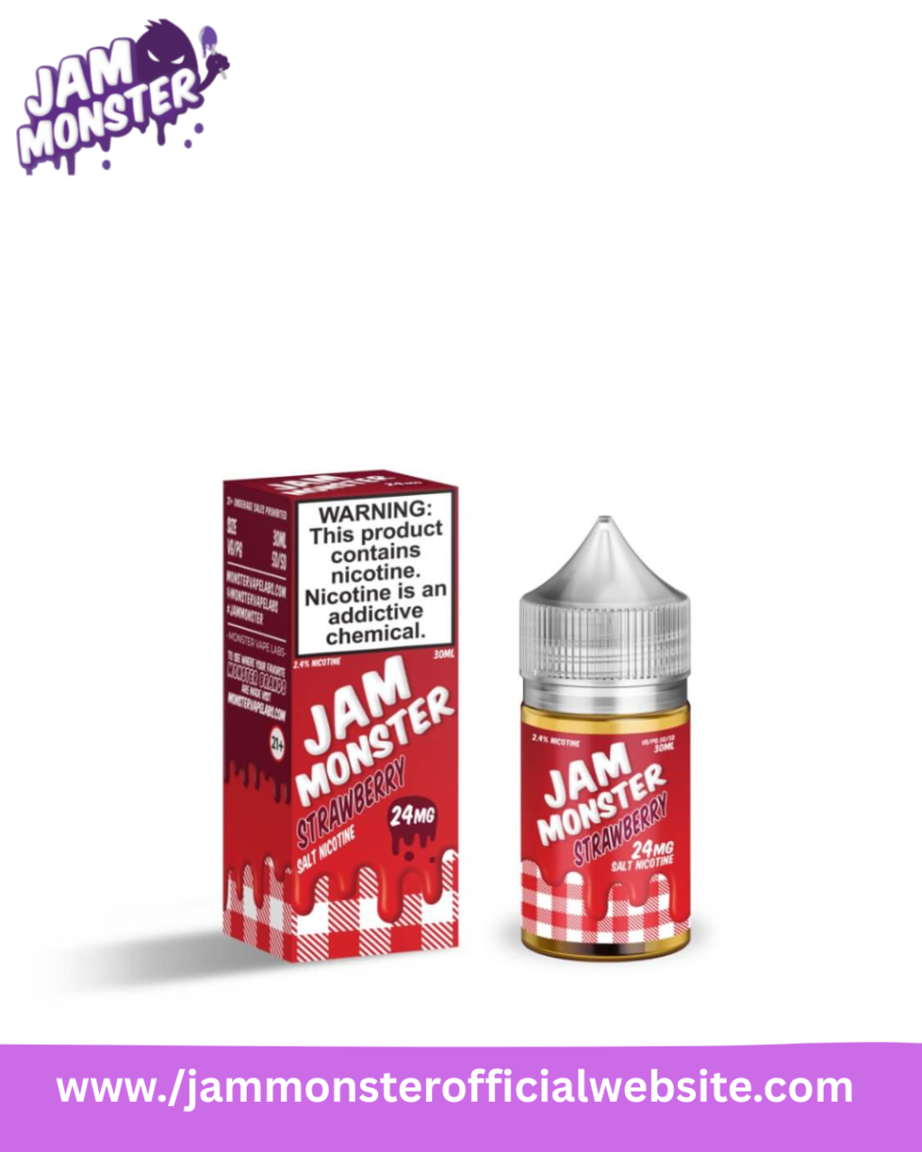 www.mrfogvapeflavors.com (10)