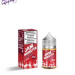 www.mrfogvapeflavors.com (10)