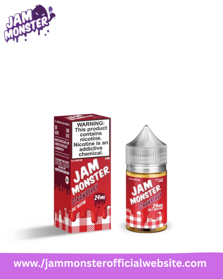 www.mrfogvapeflavors.com (10)