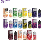 www.mrfogvapeflavors.com (9)