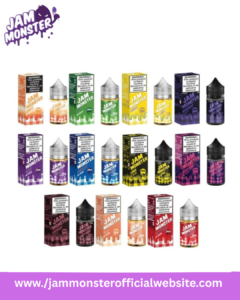 www.mrfogvapeflavors.com (9)