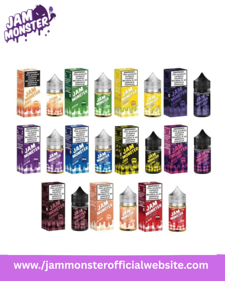 www.mrfogvapeflavors.com (9)