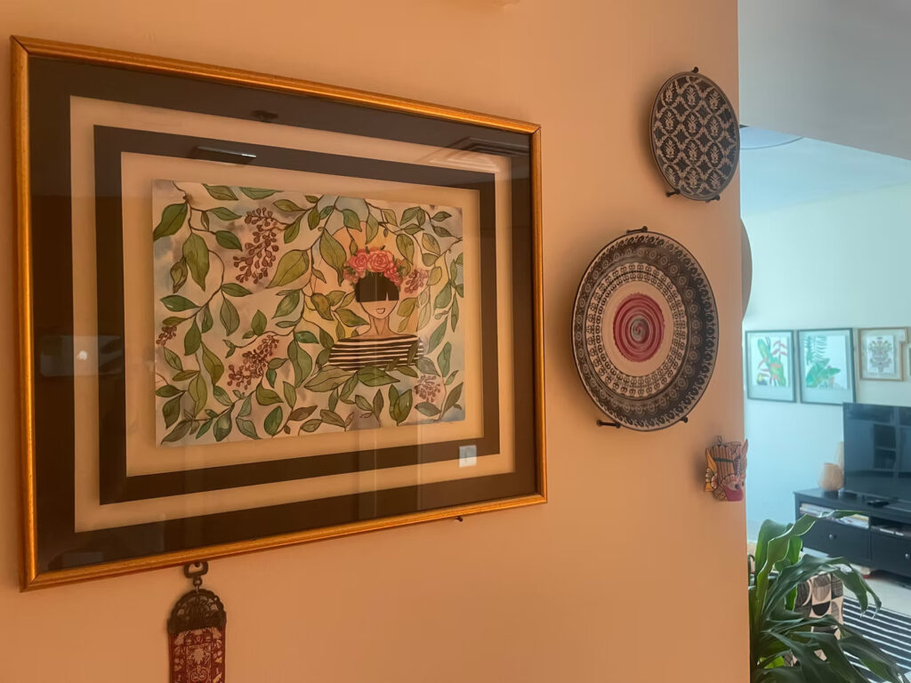 0ce0e0_06df17463fab45519c577db2acb77384mv2