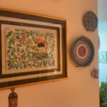 0ce0e0_06df17463fab45519c577db2acb77384mv2