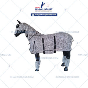 1740556260-horse-mesh-fly-rug