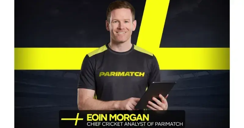 parimatch india