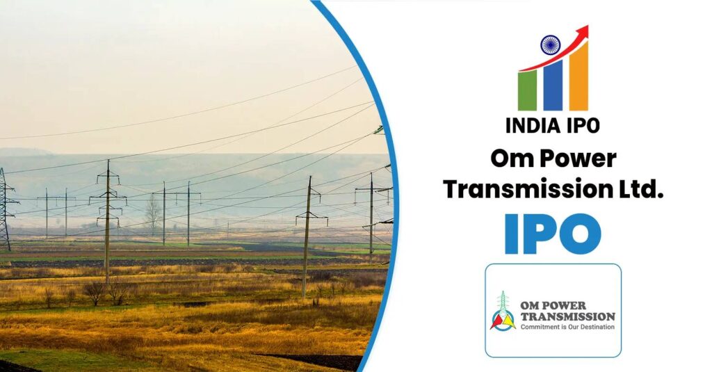 1775454050_69d34762cbd41 (1)