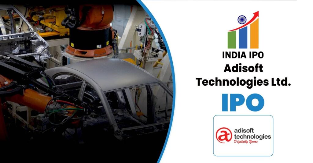 1776668226_69e5ce42c8af8