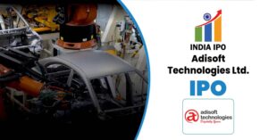 1776668226_69e5ce42c8af8