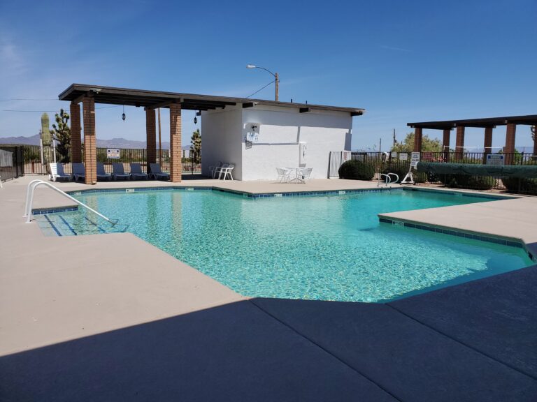 solar heater for pool