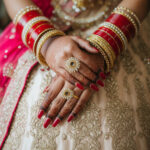 Destination Wedding in Jim Corbett