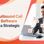 3d10e90a-1cfc-44ab-8bc9-ac8d733b455c