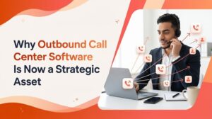 3d10e90a-1cfc-44ab-8bc9-ac8d733b455c