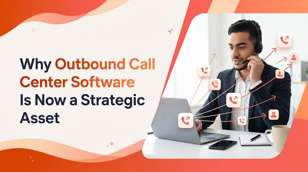 3d10e90a-1cfc-44ab-8bc9-ac8d733b455c