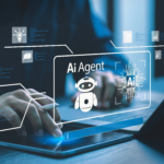 AI agent development services