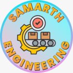 447778227_897113732429417_6327484840929338848_n