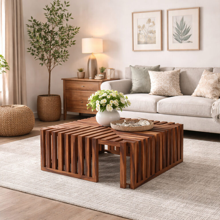 Furniture in Bangalore