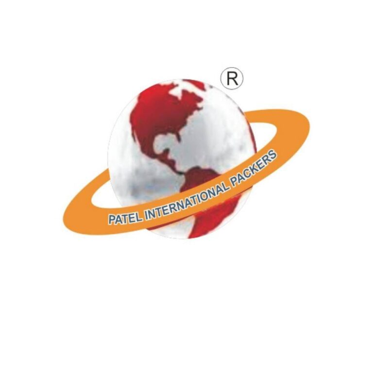 540791911_122162186144521533_772257570218211529_n